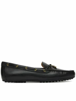Mocassini Wylie 802967751001 Nero