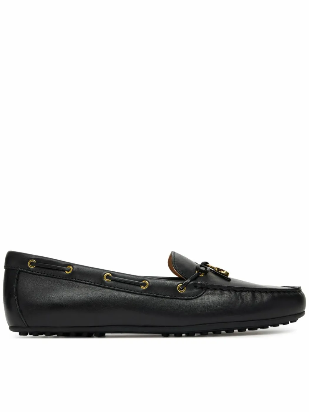 Mocassini Wylie 802967751001 Nero