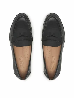 Mocassini Wynnie 802875318001 Nero