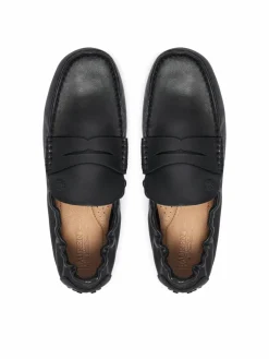 Mocassini Wynnie 802P15834002 Nero