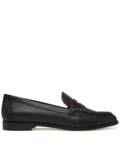Mocassini Wynnie 802P09042001 Nero