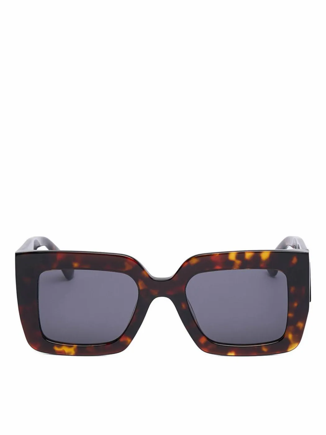 Occhiali da sole CEO-GR55243S Marrone