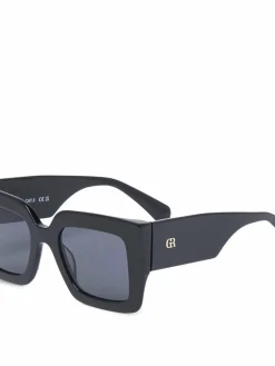 Occhiali da sole CEO-GR55243S Nero