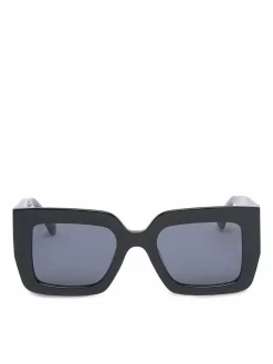 Occhiali da sole CEO-GR55243S Nero