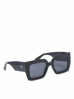 Occhiali da sole CEO-GR55243S Nero