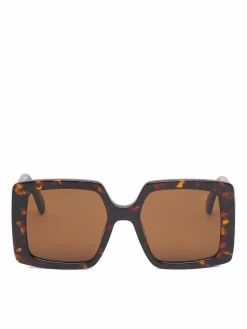 Occhiali da sole CEO-NW6629S Marrone scuro
