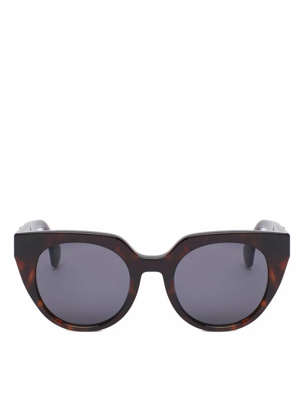 Occhiali da sole CEO-NW55247S Marrone scuro