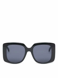Occhiali da sole CEO-NW6627S Nero