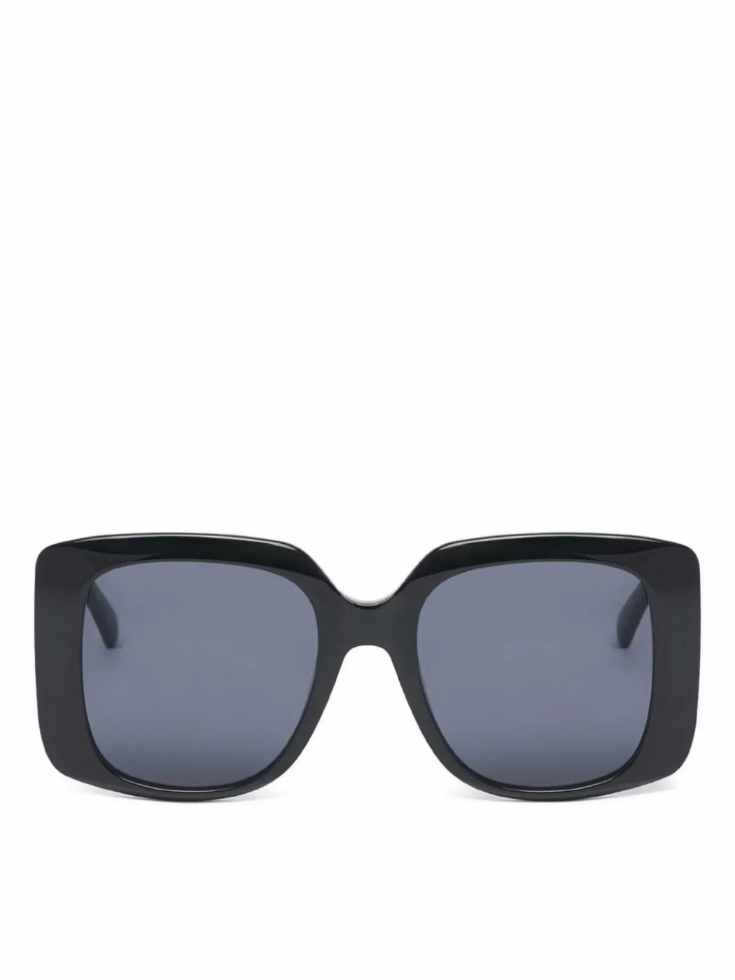 Occhiali da sole CEO-NW6627S Nero