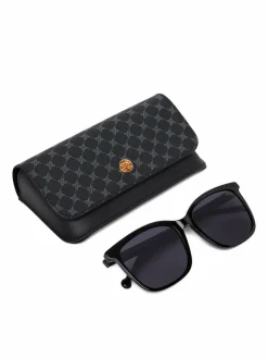 Occhiali da sole CEO-NW6626S Nero