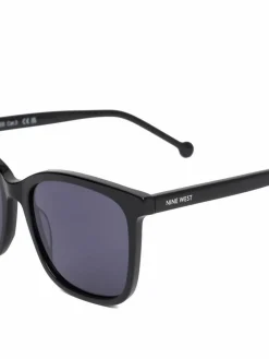 Occhiali da sole CEO-NW6626S Nero
