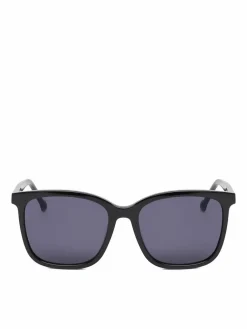 Occhiali da sole CEO-NW6626S Nero