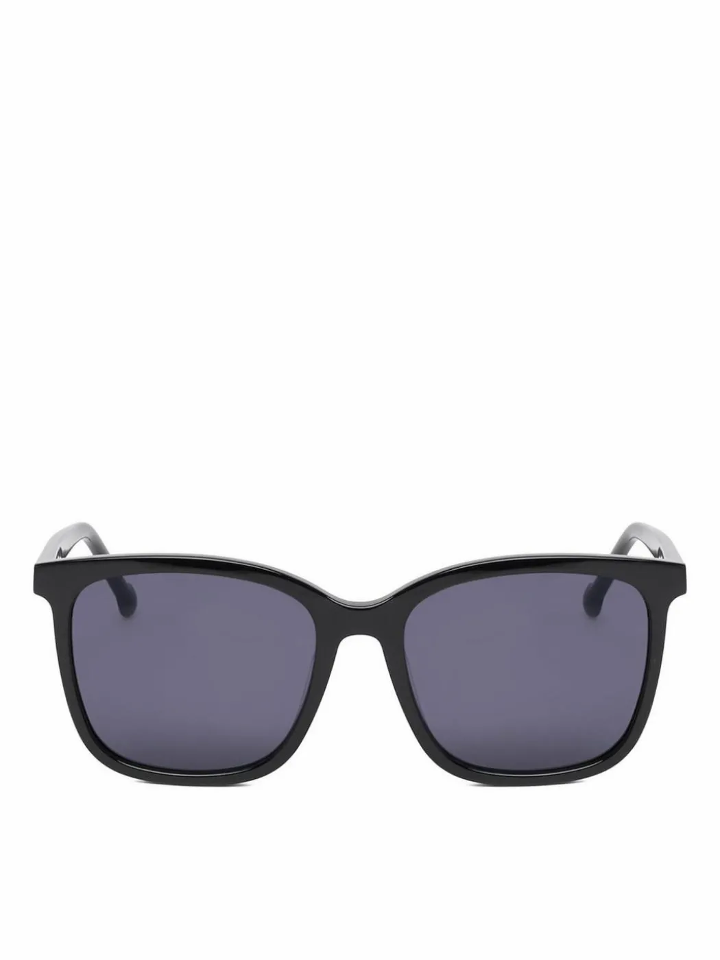 Occhiali da sole CEO-NW6626S Nero