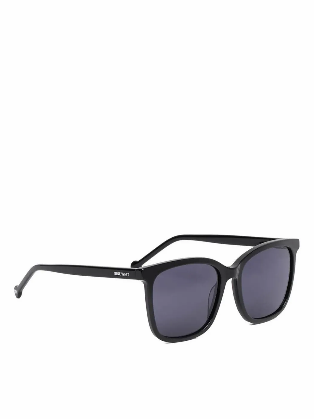 Occhiali da sole CEO-NW6626S Nero