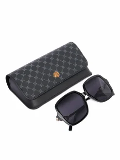 Occhiali da sole CEO-NW6658S Nero