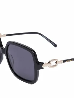 Occhiali da sole CEO-NW6658S Nero