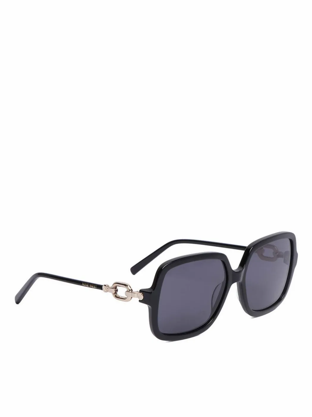 Occhiali da sole CEO-NW6658S Nero