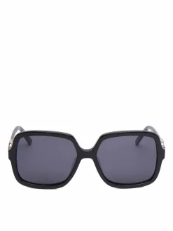 Occhiali da sole CEO-NW6658S Nero