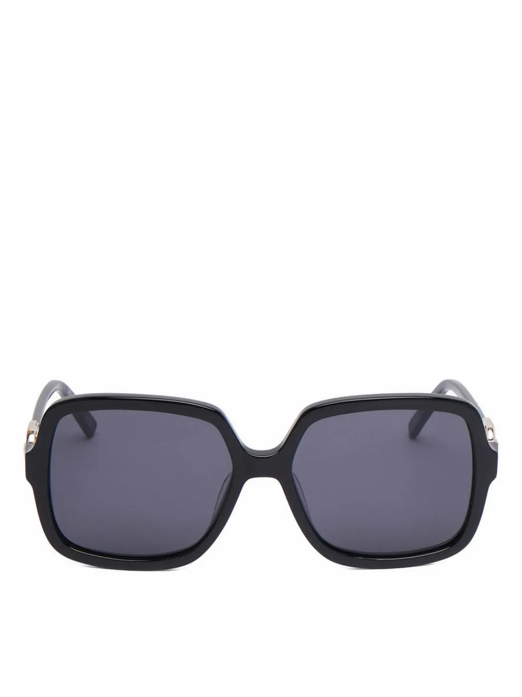 Occhiali da sole CEO-NW6658S Nero