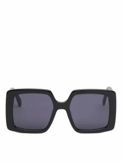 Occhiali da sole CEO-NW6629S Nero