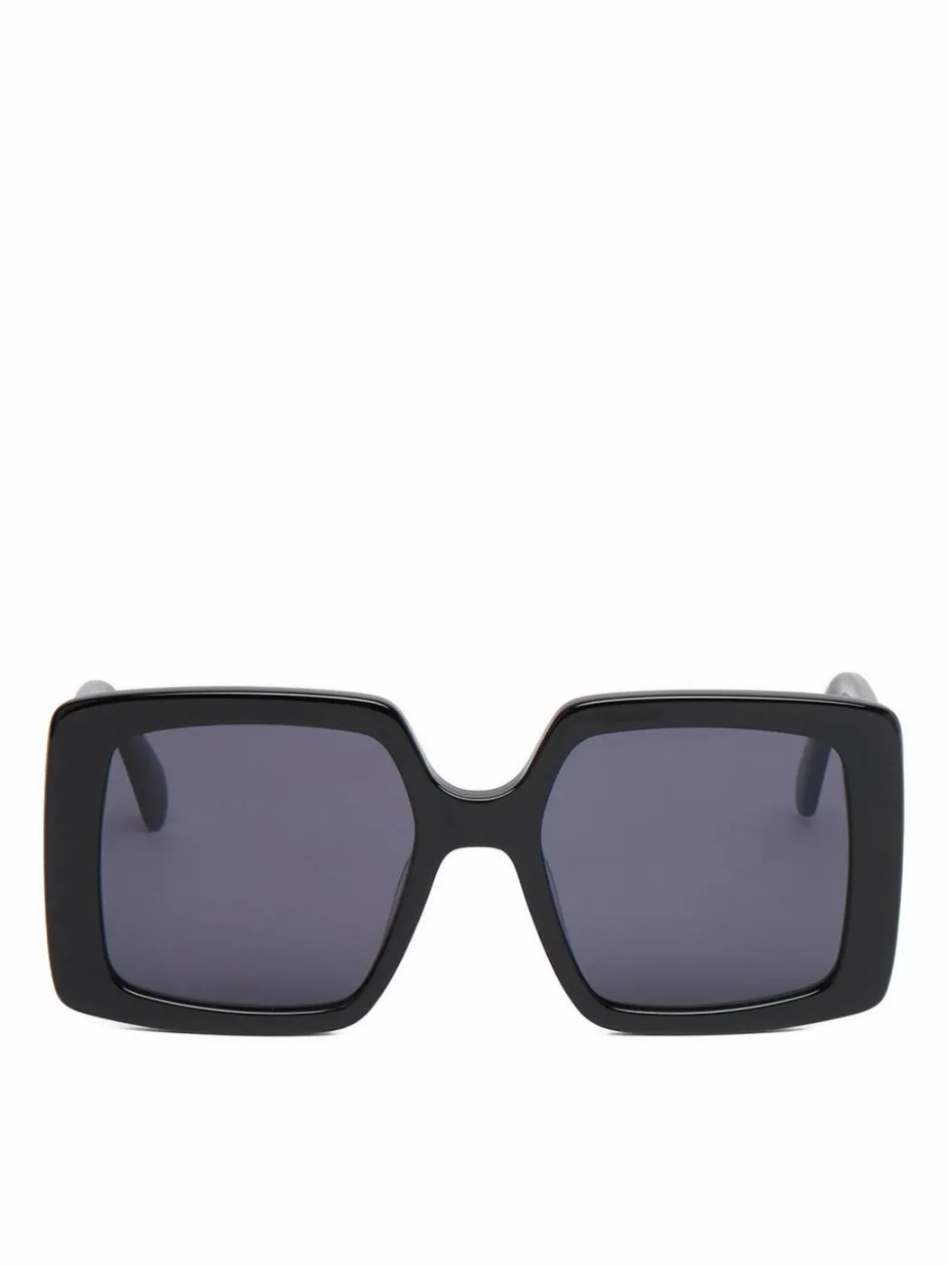 Occhiali da sole CEO-NW6629S Nero