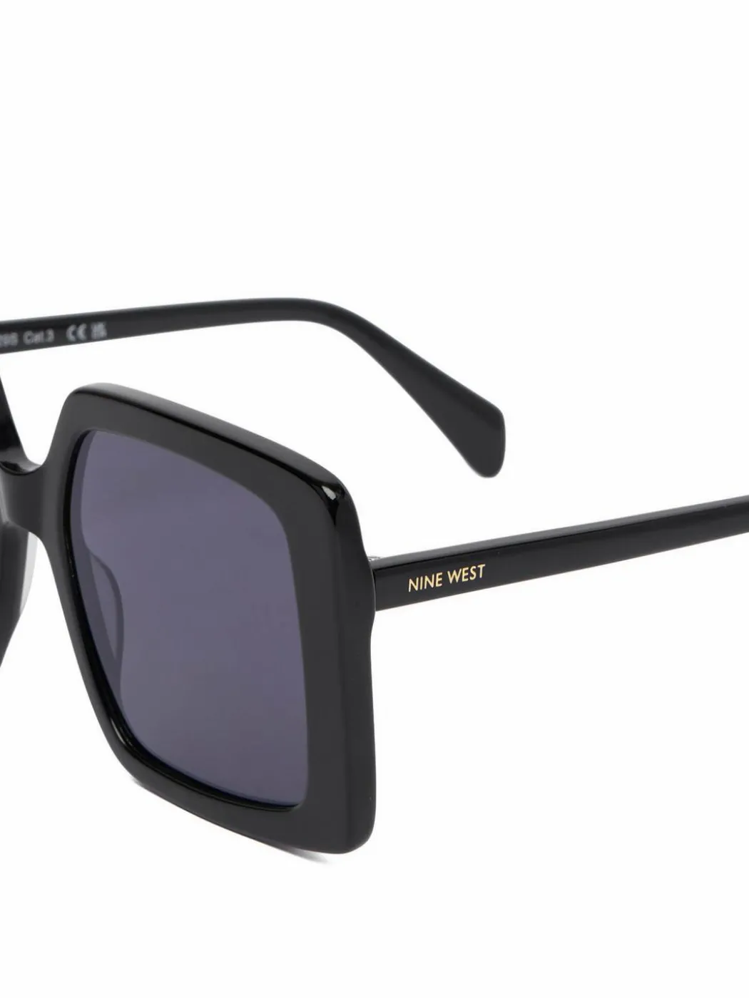 Occhiali da sole CEO-NW6629S Nero