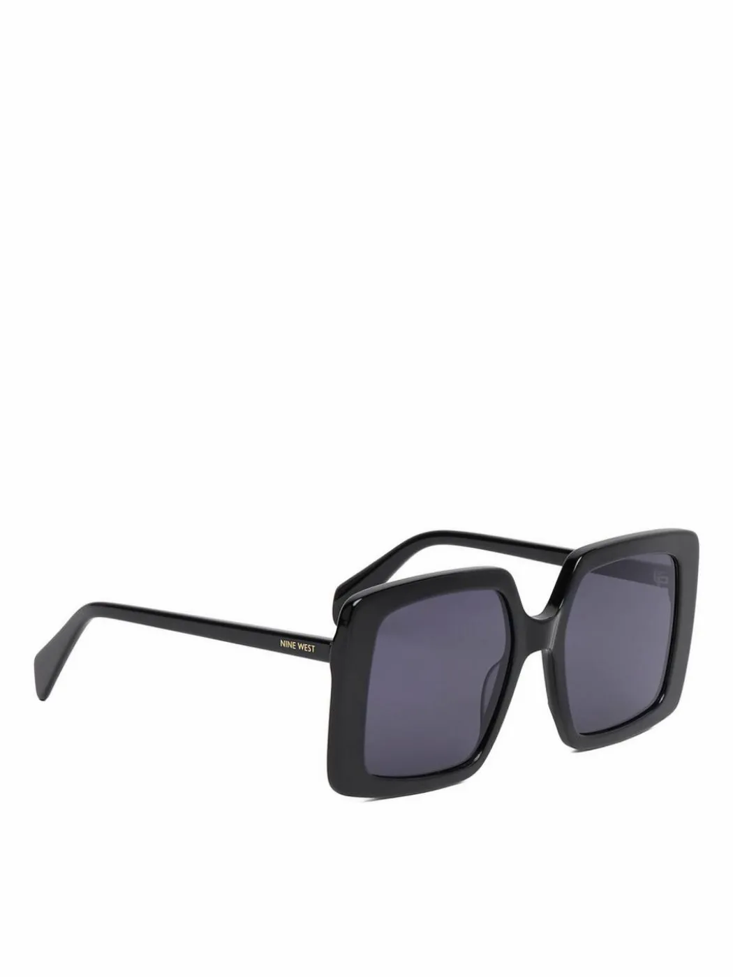 Occhiali da sole CEO-NW6629S Nero