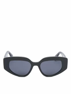 Occhiali da sole CEO-NW6628S Nero