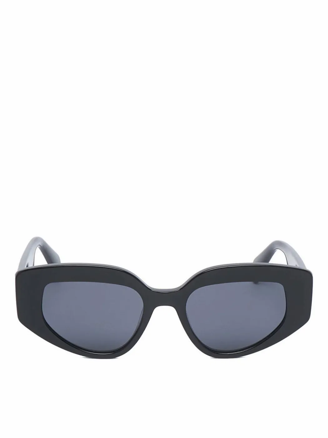 Occhiali da sole CEO-NW6628S Nero