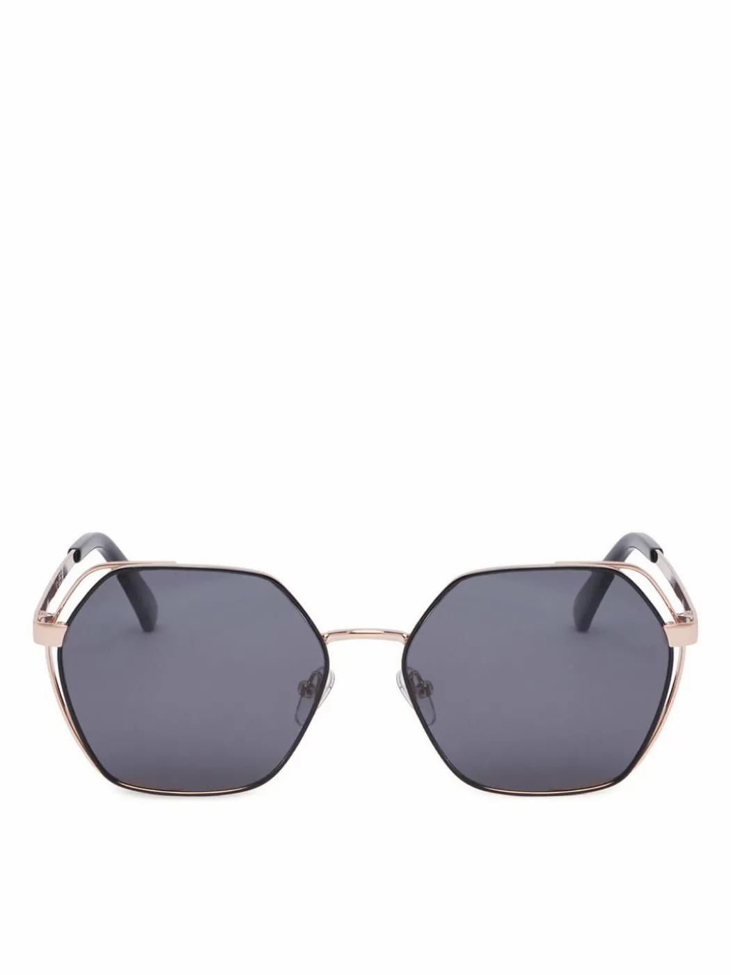 Occhiali da sole CEO-NW55240S Nero