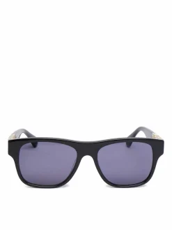 Occhiali da sole CEO-NW55248S Nero