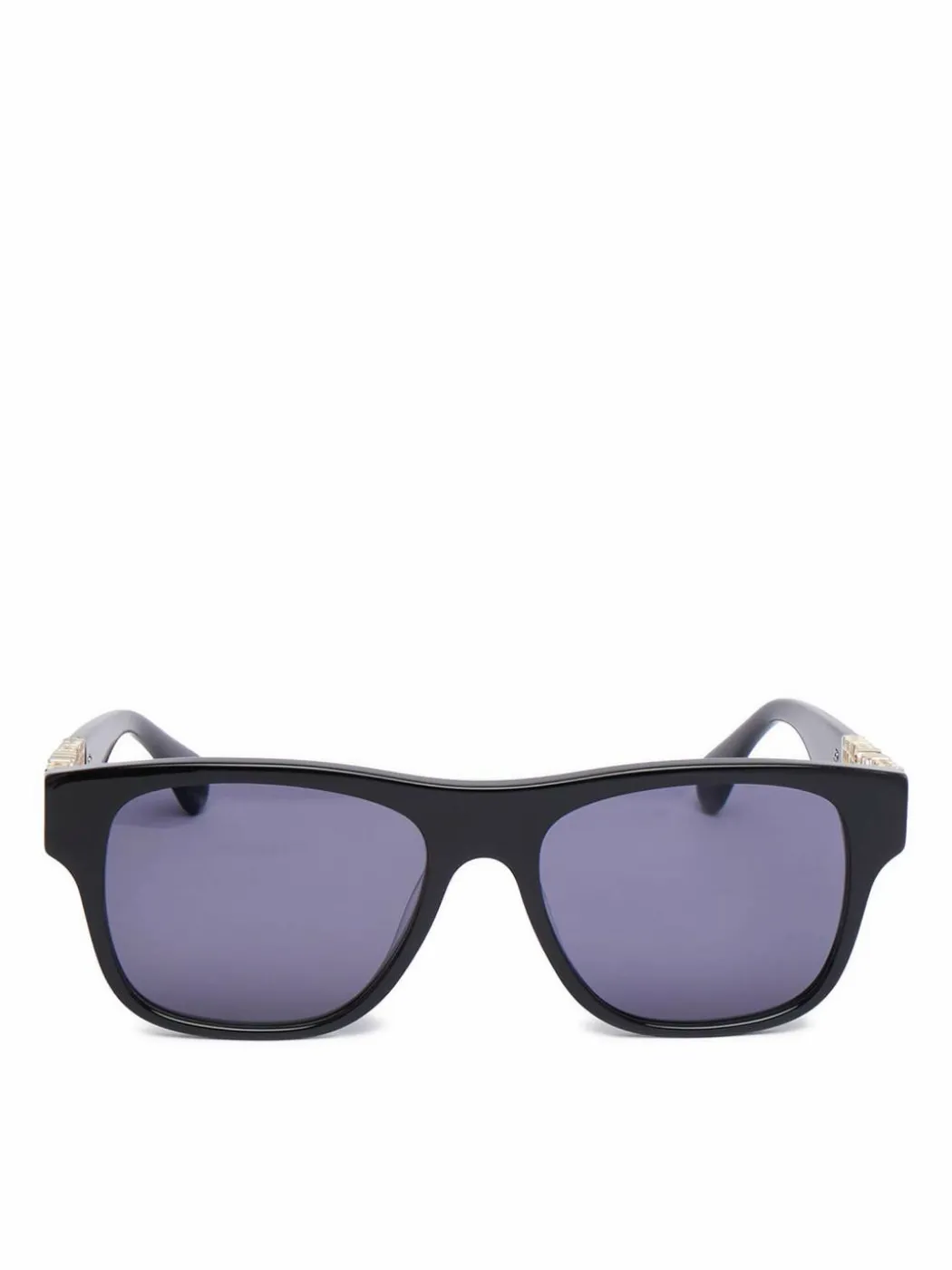 Occhiali da sole CEO-NW55248S Nero