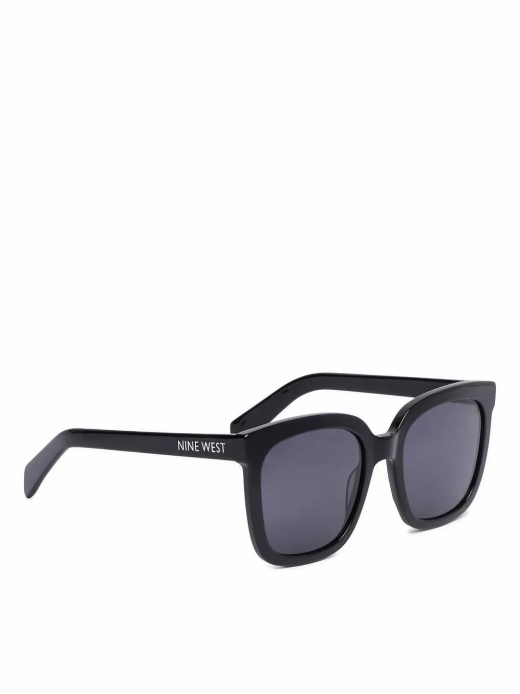 Occhiali da sole CEO-NW6622S Nero