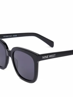 Occhiali da sole CEO-NW6622S Nero