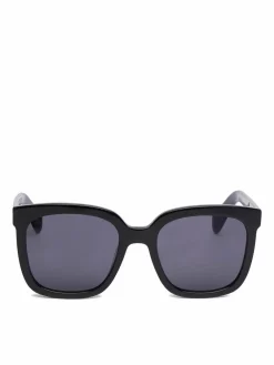 Occhiali da sole CEO-NW6622S Nero