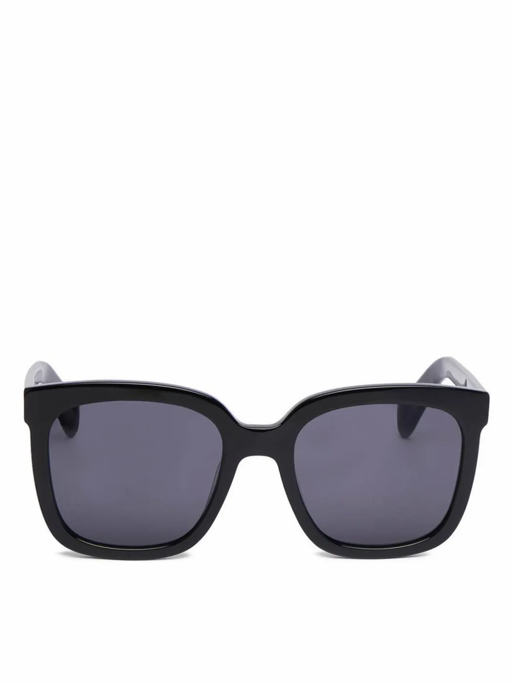 Occhiali da sole CEO-NW6622S Nero