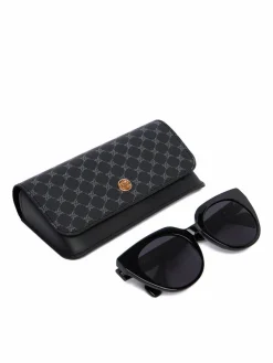 Occhiali da sole CEO-NW55247S Nero
