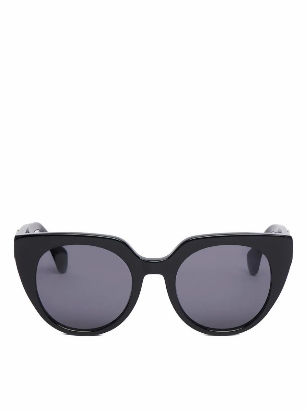 Occhiali da sole CEO-NW55247S Nero