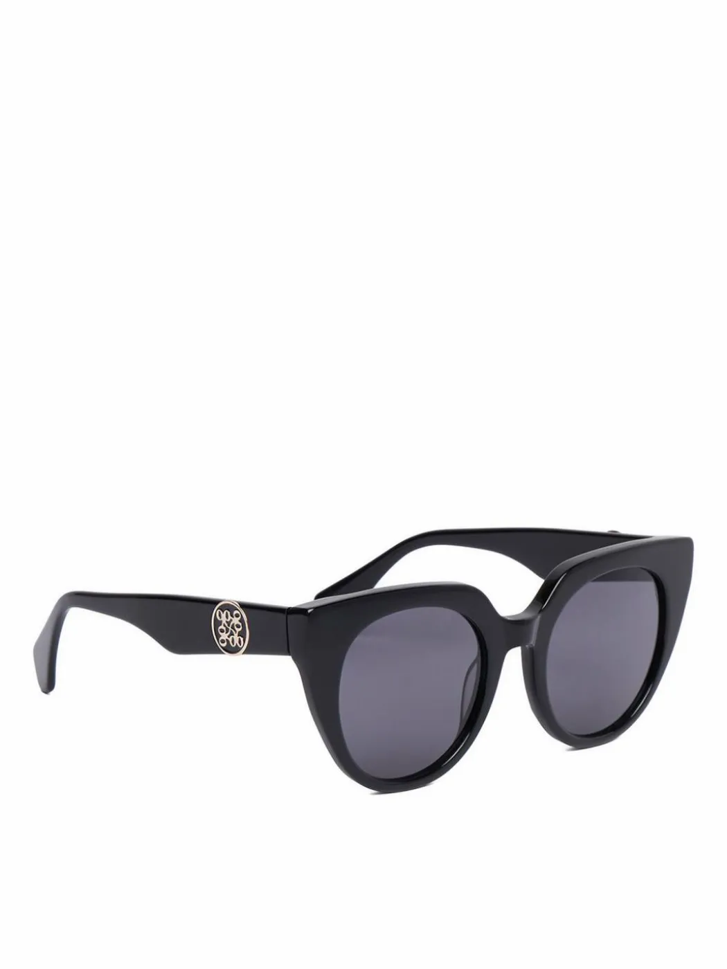 Occhiali da sole CEO-NW55247S Nero
