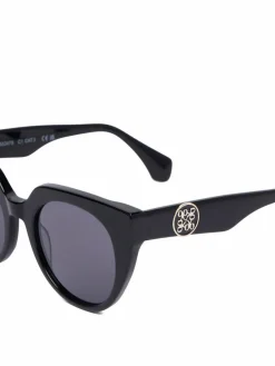 Occhiali da sole CEO-NW55247S Nero