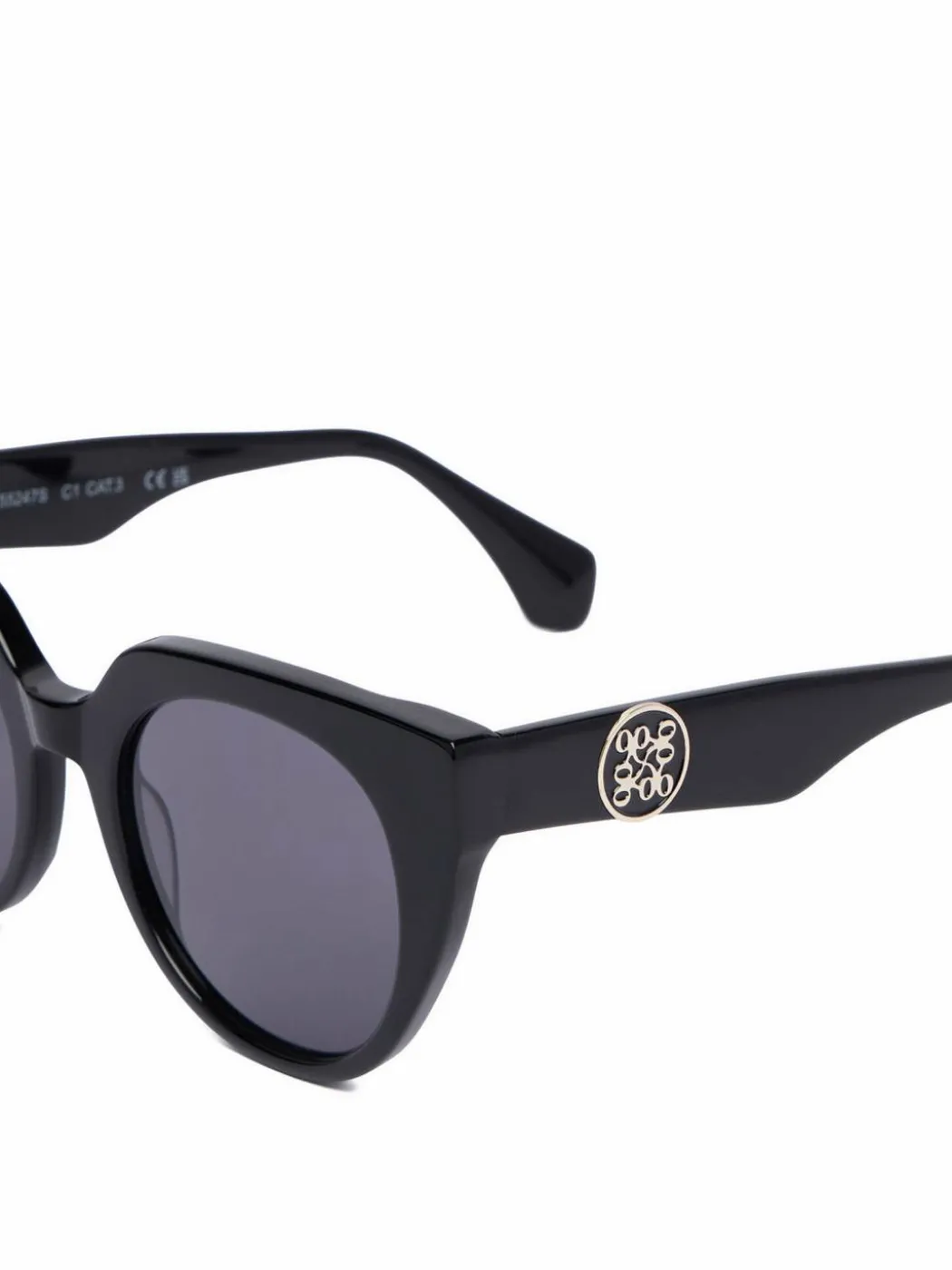 Occhiali da sole CEO-NW55247S Nero
