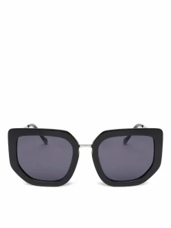 Occhiali da sole CEO-NW6659S Nero