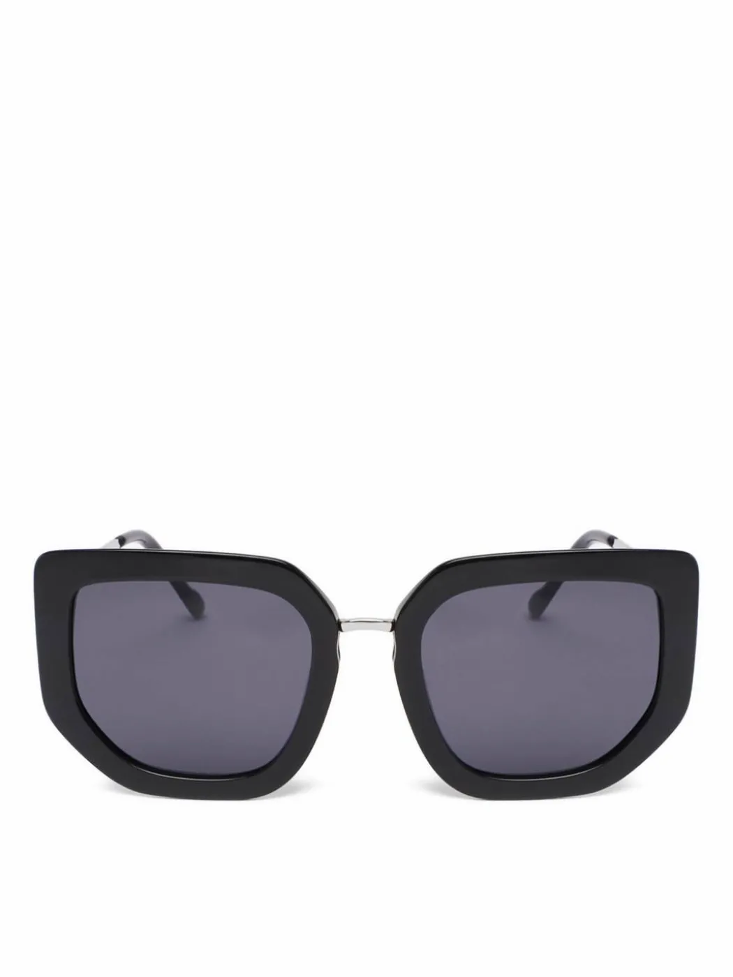 Occhiali da sole CEO-NW6659S Nero
