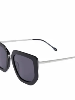 Occhiali da sole CEO-NW6659S Nero