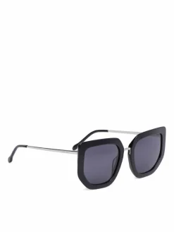 Occhiali da sole CEO-NW6659S Nero