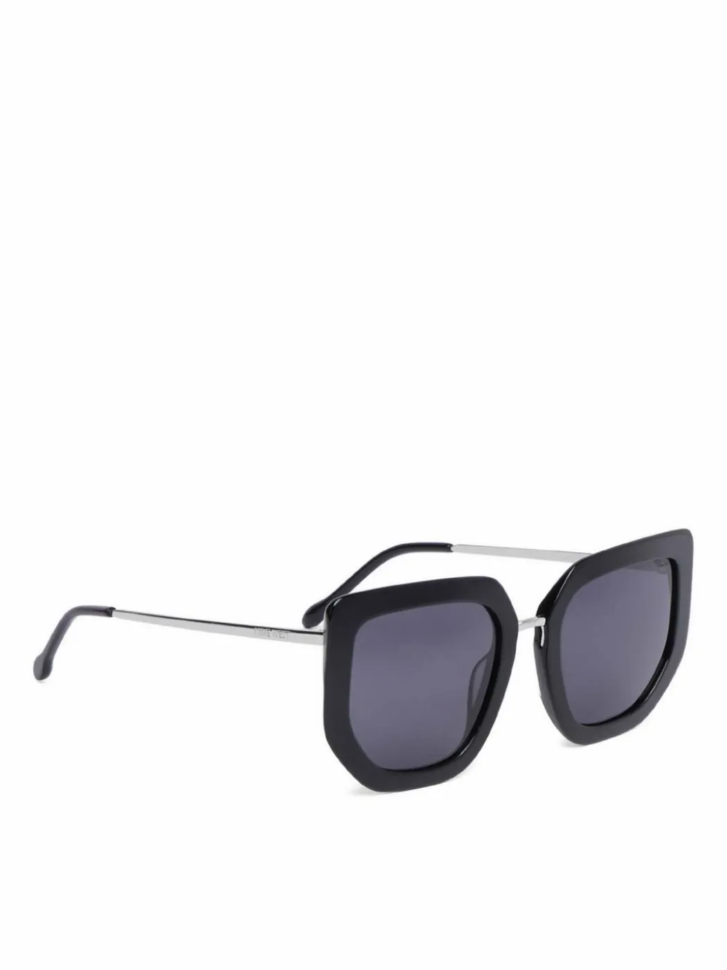 Occhiali da sole CEO-NW6659S Nero
