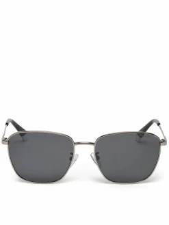 Occhiali da sole C PLD 4159/G/S/XN Nero