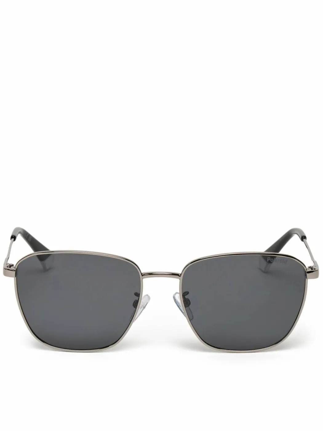 Occhiali da sole C PLD 4159/G/S/XN Nero