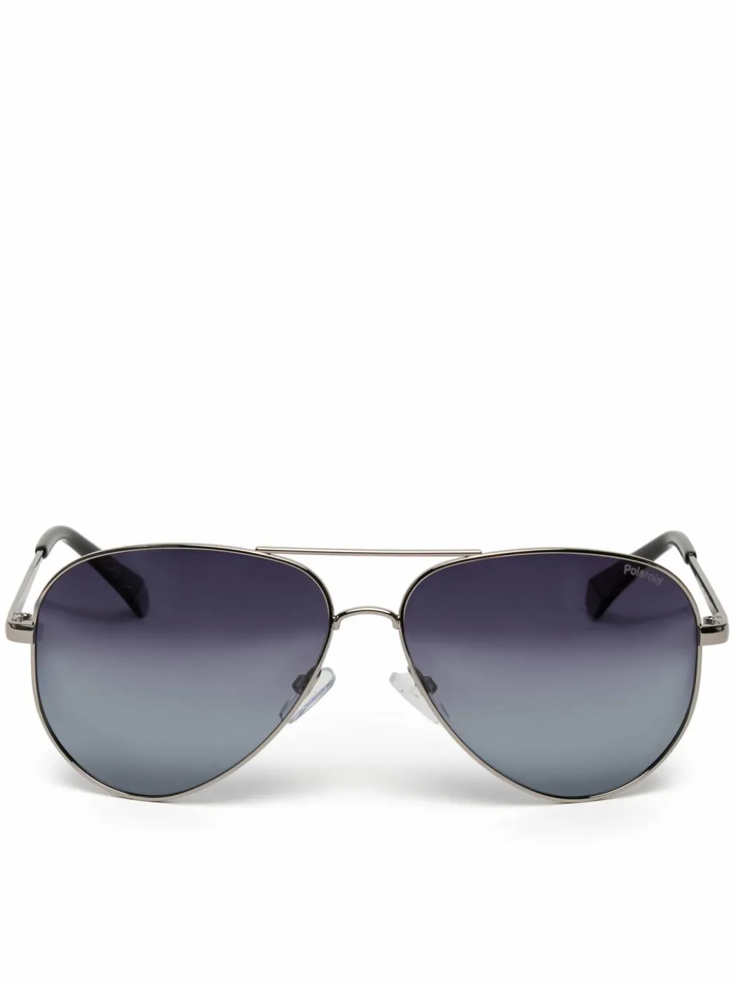 Occhiali da sole C PLD 6012/N/NEW Nero