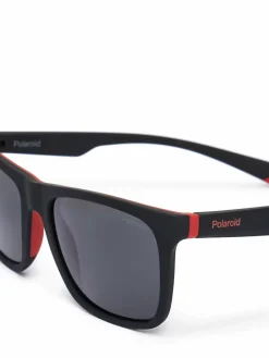 Occhiali da sole C PLD 2141/S Blu